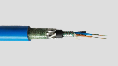 鐵路數字信號電纜的質量控制要點